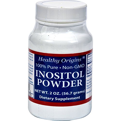 Algopix Similar Product 10 - HEALTHY ORIGINS UBIQUINOL,300MG, 60 SGEL
