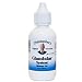 Algopix Similar Product 20 - Glandular System Massage Oil 2 Oz by