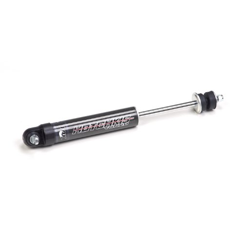 Algopix Similar Product 17 - Hotchkis 70020009 Street Performance