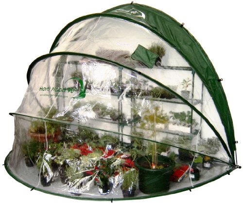 Algopix Similar Product 15 - Rob McAlister Ltd Horti Hood 90 Degree
