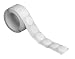 Algopix Similar Product 18 - 3M VHB Tape 4959 1 Diameter Circles