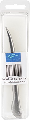 Algopix Similar Product 16 - The Gotta Have It tool
