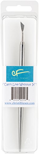 Algopix Similar Product 17 - The Can't Live Without It tool