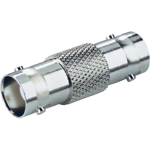 Algopix Similar Product 8 - 5 Star Cable BNC Female to Female