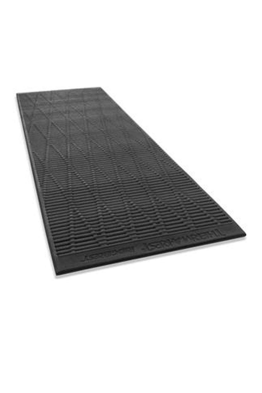 Algopix Similar Product 20 - ThermaRest RidgeRest Classic Camping