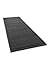 Algopix Similar Product 1 - ThermaRest RidgeRest Classic Camping