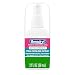 Algopix Similar Product 4 - Benadryl Extra Strength Itch Cooling