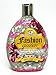 Algopix Similar Product 1 - Tan Asz U FASHION QUEEN 100X AntiFade