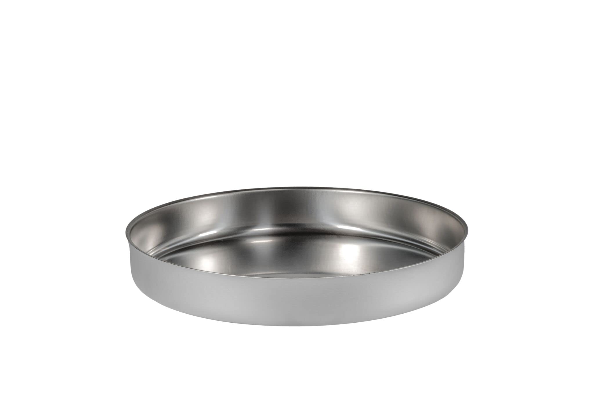 Algopix Similar Product 6 - Trangia 25 Duossal 20 Stainless Steel