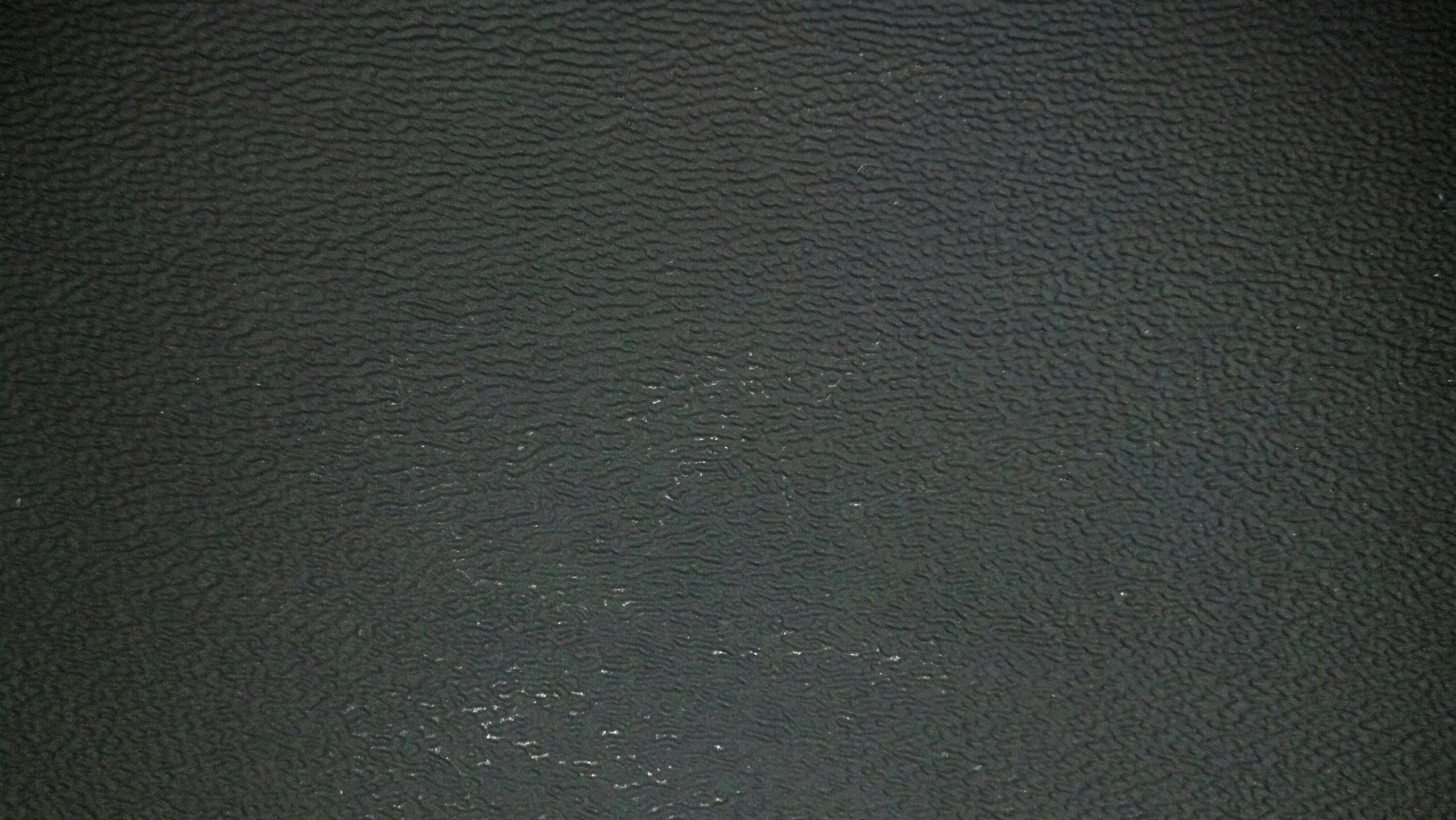 Algopix Similar Product 14 - 4 Kydex Plastic Sheets Black 12 X 12