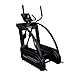 Algopix Similar Product 9 - BodySolid E5000 Elliptical Trainer