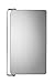 Algopix Similar Product 9 - Croydex 600 mm Arun Large Pivoting