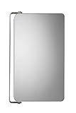 Algopix Similar Product 17 - Croydex 600 mm Arun Large Pivoting