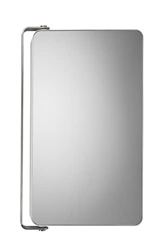 Algopix Similar Product 18 - Croydex 600 mm Arun Large Pivoting