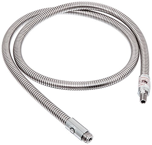 Algopix Similar Product 10 - Fisher 2915FG 60 Foodgrade PreRinse