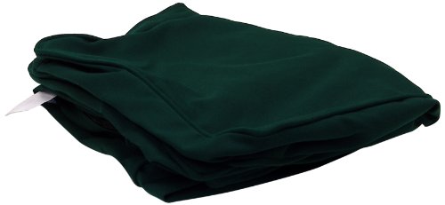 Algopix Similar Product 2 - ATC Sunbrella Fabric Cushion Cover for
