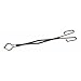 Algopix Similar Product 8 - Panacea Products 15359 40 Blk