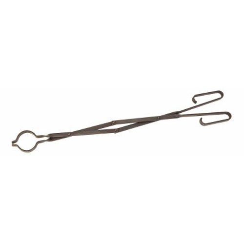 Algopix Similar Product 19 - Panacea Products 15359 40 Blk