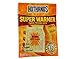 Algopix Similar Product 16 - HotHands Hand and Body Super Warmer