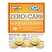 Algopix Similar Product 14 - ThinSlim Foods 90 Calorie 2g Net Carb