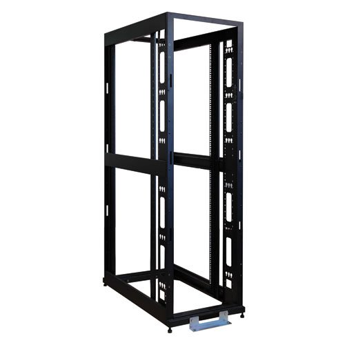 Algopix Similar Product 13 - Square D Tripp LITE SR45UBEXPNDNR3