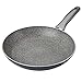 Algopix Similar Product 11 - Ballarini 9N4F4028 matera granitium