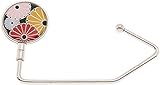 Algopix Similar Product 11 - Purse Hook  Womens Lightweight Handbag