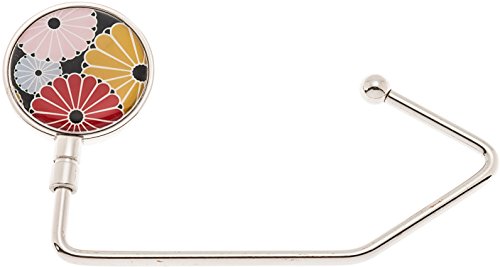Algopix Similar Product 10 - Purse Hook  Womens Lightweight Handbag