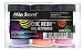 Algopix Similar Product 10 - Mia Secret Chic Neon Collection Nail