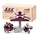 Algopix Similar Product 16 - AGE Series by Amana Tool MD508