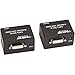 Algopix Similar Product 9 - Black Box CATx DVID with DDC SL