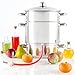 Algopix Similar Product 11 - benitosalviernesto for