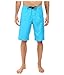 Algopix Similar Product 13 - Quiksilver Mens Manic 22 Inch