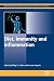 Algopix Similar Product 8 - Diet Immunity and Inflammation