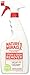 Algopix Similar Product 19 - Natures Miracle Stain and Odor Remover