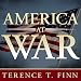 Algopix Similar Product 7 - America at War Concise Histories of