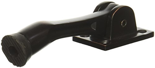 Algopix Similar Product 17 - Sentry Supply 6581007 Door Holder 4