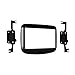 Algopix Similar Product 16 - Metra 956517HG Dodge Dart Double DIN