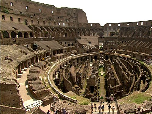 Algopix Similar Product 20 - Smart Travels with Rudy Maxa: Rome