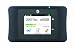Algopix Similar Product 2 - Netgear Unite Pro 4G LTE Mobile WiFi