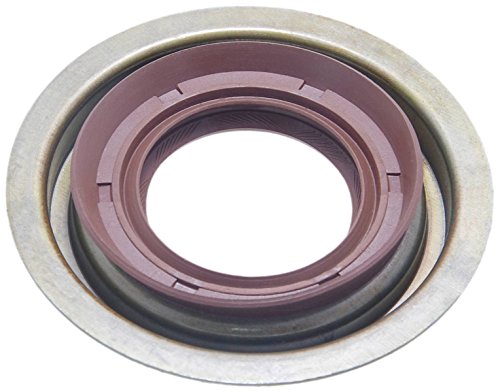 Algopix Similar Product 19 - 0K71027238 0K71027238 Oil Seal