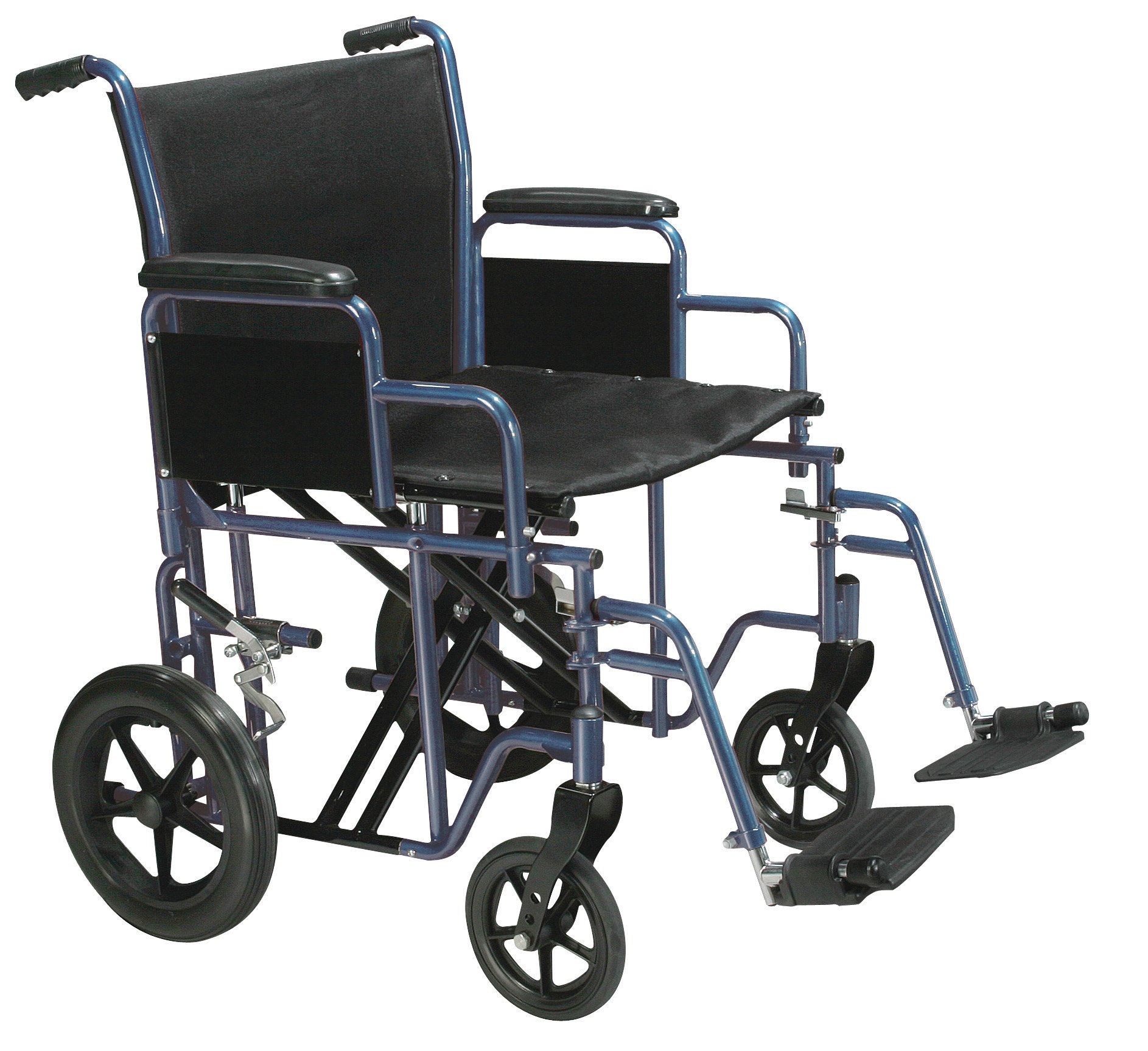 Algopix Similar Product 5 - Drive Medical Bariatric Heavy Duty