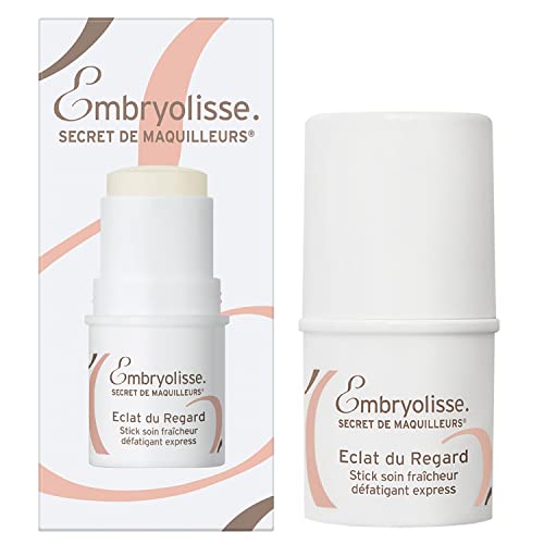 Algopix Similar Product 7 - Embryolisse Artist Secret Radiant Eye