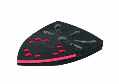 Algopix Similar Product 4 - Skil 2610Z04837 Abrasive