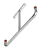 Algopix Similar Product 4 - CONNEX DY222002 Wall Doublehook