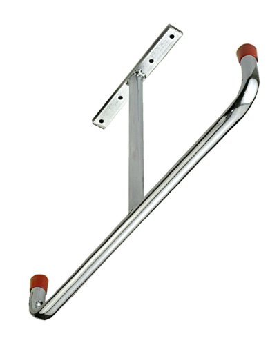 Algopix Similar Product 3 - CONNEX DY222002 Wall Doublehook