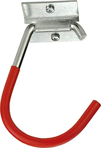 Algopix Similar Product 8 - CONNEX DY222008 125 x 95 x 60mm 30Kg
