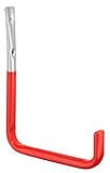 Algopix Similar Product 9 - CONNEX DY222039 302 x 250 x 91mm 15Kg