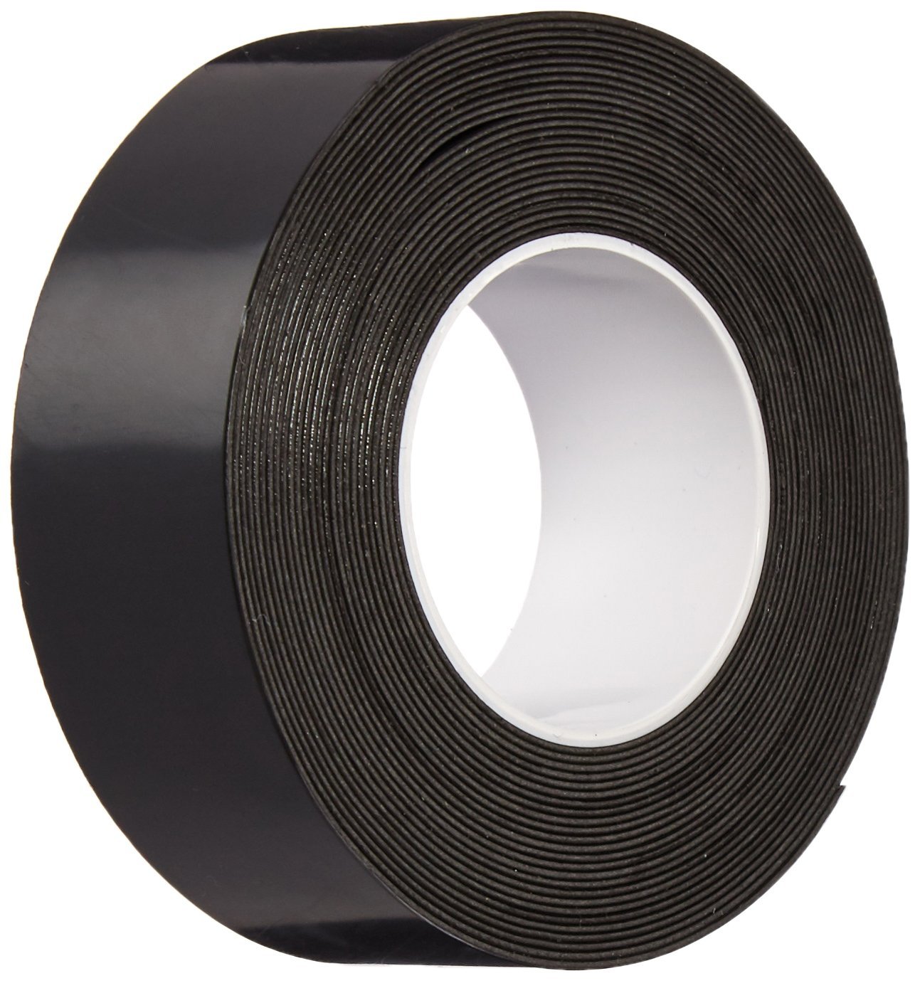 Algopix Similar Product 2 - 3M 4929 VHB Acrylic Adhesive