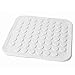 Algopix Similar Product 17 - Addis Kitchen Sense Drying Mat